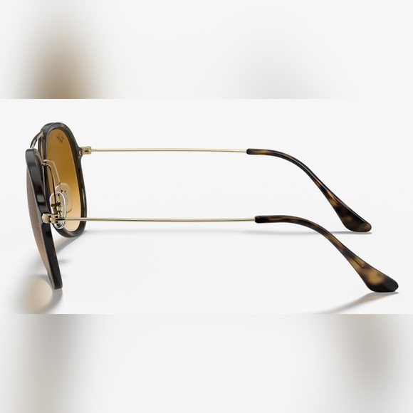 Ray-Bans - Picture 5 of 5